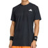 adidas Freelift Crew - Black