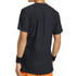 adidas Freelift Crew - Black