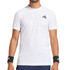 adidas Freelift Crew - White