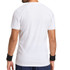adidas Freelift Crew - White