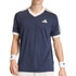 adidas Heritage Crew - Legend Ink - Final Sale