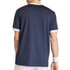 adidas Heritage Crew - Legend Ink - Final Sale