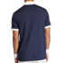 adidas Heritage Polo - Legend Ink