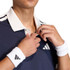 adidas Heritage Polo - Legend Ink