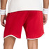adidas Heritage Short - Power Red