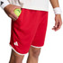 adidas Heritage Short - Power Red