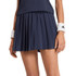 adidas Heritage Skirt - Legend Ink