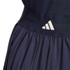 adidas Heritage Skirt - Legend Ink