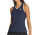 adidas Heritage Tank Top - Legend Ink