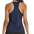 adidas Heritage Tank Top - Legend Ink
