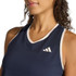 adidas Heritage Tank Top - Legend Ink