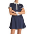 adidas Heritage Dress - Legend Ink