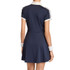 adidas Heritage Dress - Legend Ink