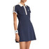 adidas Heritage Dress - Legend Ink