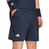 adidas 2 in 1 Short - Legend Ink