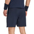 adidas 2 in 1 Short - Legend Ink