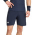 adidas 2 in 1 Short - Legend Ink