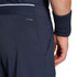 adidas 2 in 1 Short - Legend Ink