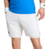 adidas 2 in 1 Short - White