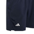 adidas Boys Tennis Short Pro - Legend Ink