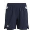 adidas Boys Tennis Short Pro - Legend Ink