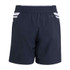 adidas Boys Tennis Short Pro - Legend Ink