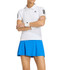 adidas Club Skirt - Glory Blue