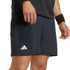 adidas Ergo 5 inch Short - Black