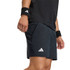 adidas Ergo 5 inch Short - Black