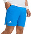 adidas 7 inch Ergo Short - Glory Blue
