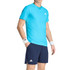adidas 7 inch Ergo Short - Legend Ink