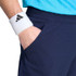 adidas 7 inch Ergo Short - Legend Ink