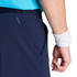 adidas 7 inch Ergo Short - Legend Ink