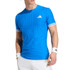 adidas Freelift Crew Pro - Glory Blue