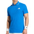adidas Freelift Polo Pro - Glory Blue