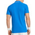 adidas Freelift Polo Pro - Glory Blue