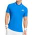adidas Freelift Polo Pro - Glory Blue