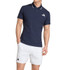 adidas Freelift Polo Pro - Legend Ink