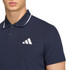 adidas Freelift Polo Pro - Legend Ink