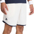 adidas Heritage Short - Chalk White