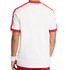 adidas Heritage Crew - Chalk White