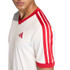 adidas Heritage Crew - Chalk White