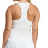 adidas Y Tank Top - White