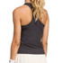 adidas Y Tank Top - Black