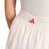 adidas Heritage Skirt - Chalk White
