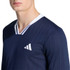 adidas Wow Long Sleeve Shirt - Legend Ink
