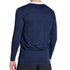 adidas Wow Long Sleeve Shirt - Legend Ink