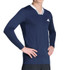adidas Wow Long Sleeve Shirt - Legend Ink