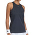 adidas Club Tank Top - Black