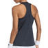 adidas Club Tank Top - Black